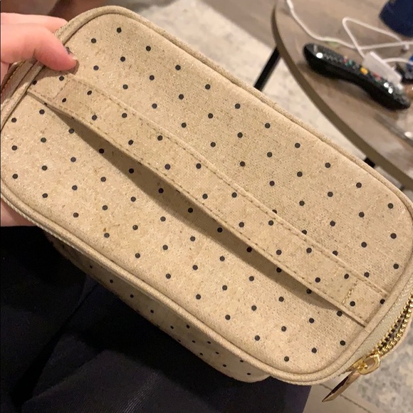 Kate spade lunchbox - Picture 2 of 3